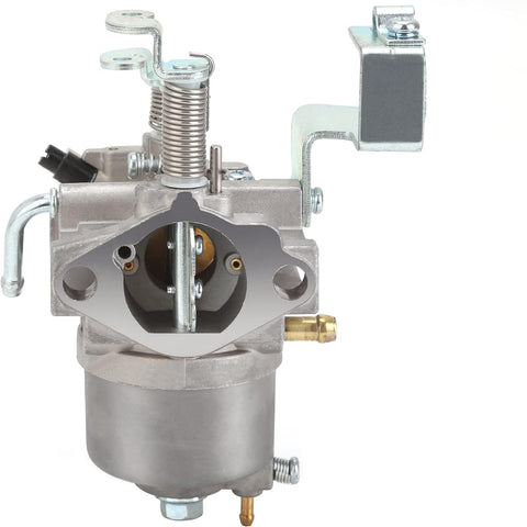 Golf Cart Carburetor for Yamaha G22 G23 G27 G29 2003-up 4-Cycle Gas Golf Cart