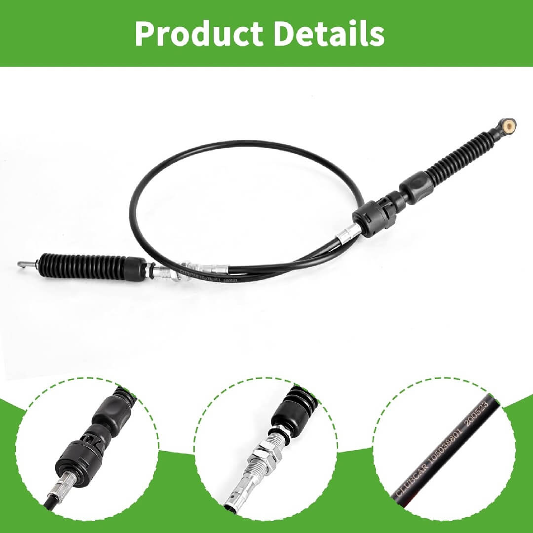 Product Details