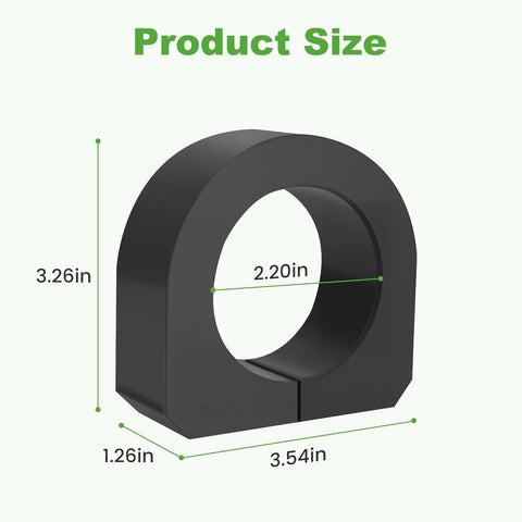 Product Size