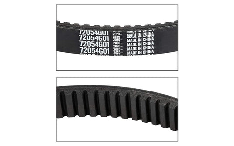 OEM# 72054G01 Replacement