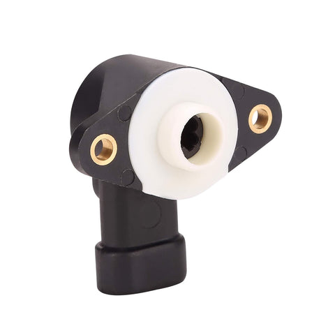 Yamaha G29 Drive Throttle Sensor