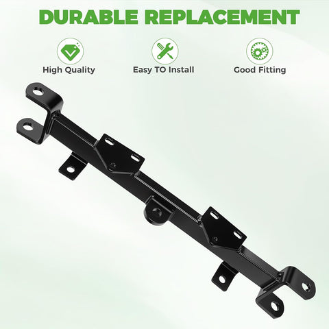 DURABLE REPLACEMENT