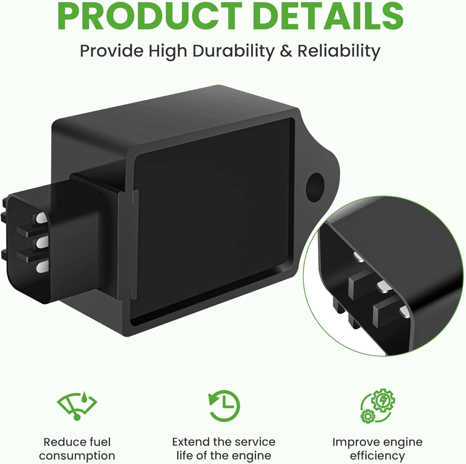 PRODUCTDETAILS