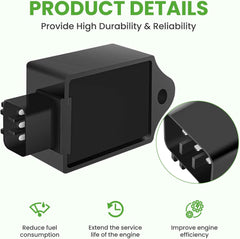 PRODUCTDETAILS