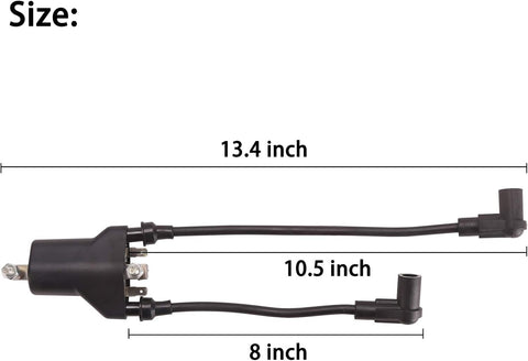 Size