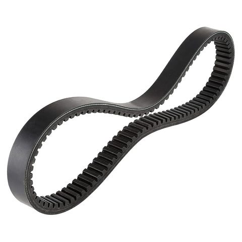 EZGO TXT/Medalist Drive Belt (1994-Up)