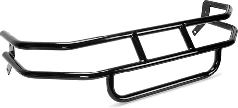 Heavy Duty Golf Cart Front Bumper