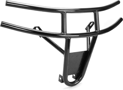 Golf Cart Front Bumper