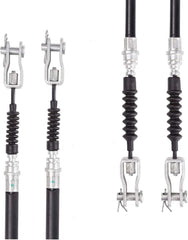 Golf Cart Brake Cable