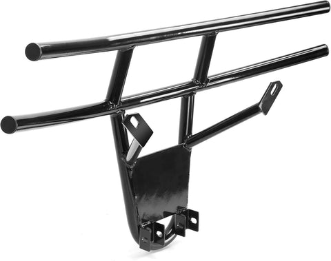 EZGO RXV Golf Cart Front Bumper