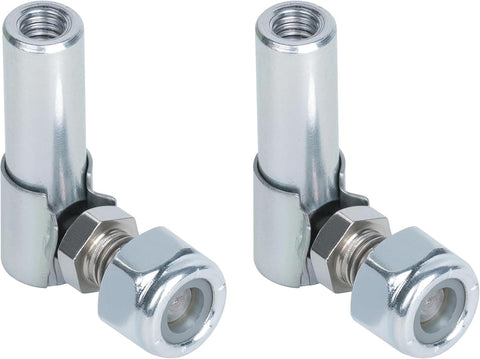 Golf Cart Transmission Cable End and Ball Stud Kit