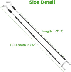 Size