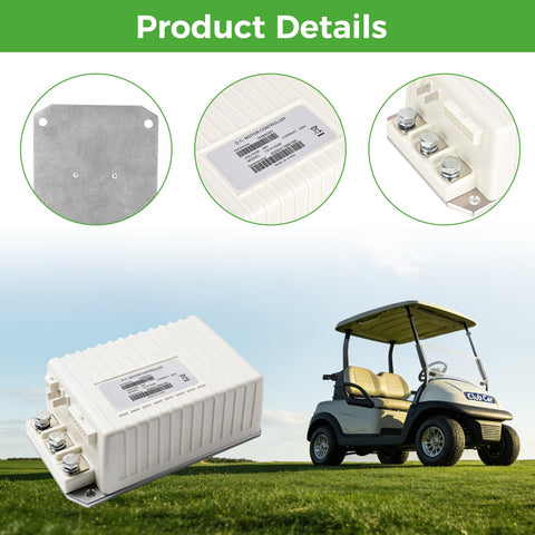 Product Details