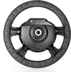 EZGO TXT, RXV Steering Wheel