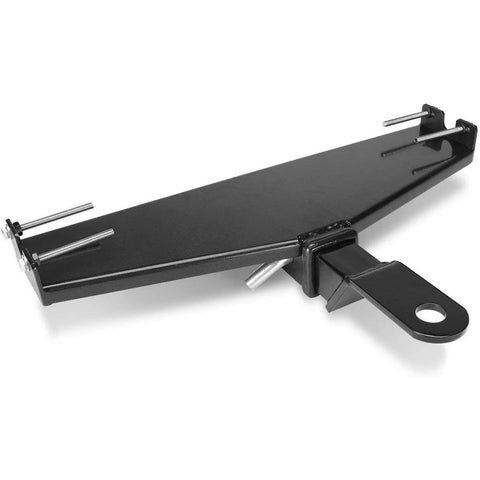 Club Car Precedent Golf Cart Trailer Hitch Kit