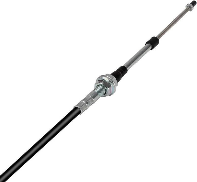 Golf Cart Forward and Reverse Transmission Shift Cable for Club Car DS 1998-up Gas|10L0L