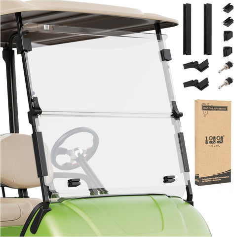 Clear – Standard PC