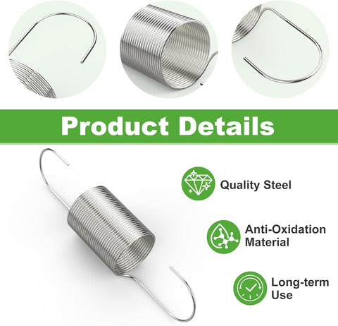 Product Details