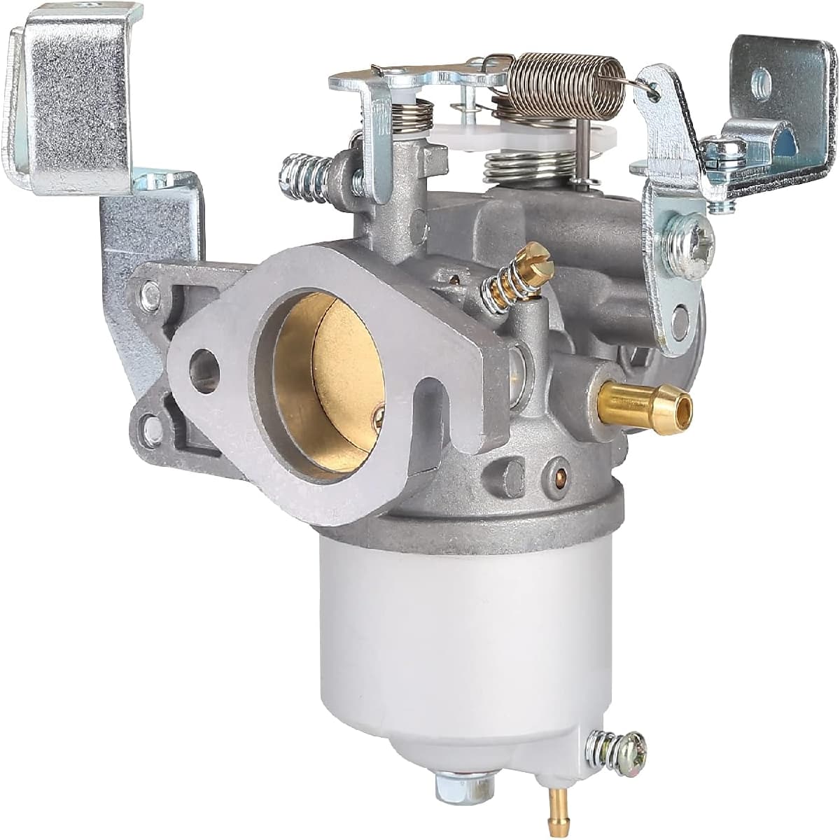 10L0L Golf Cart Carburetor