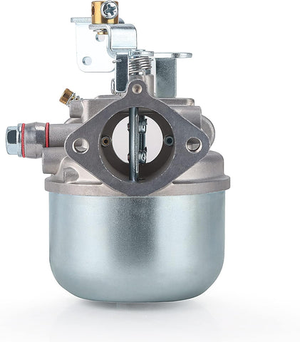 Golf Cart Carburetor Kit for EZGO Marathon 2-stroke Gas 1988