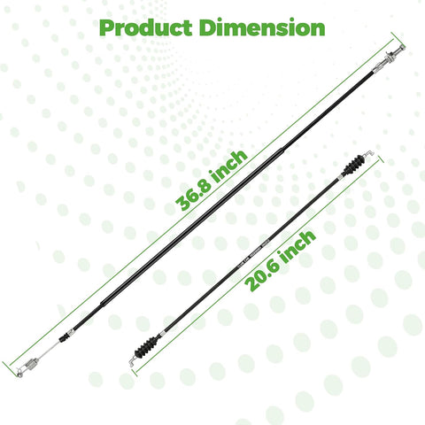 Product Dimension