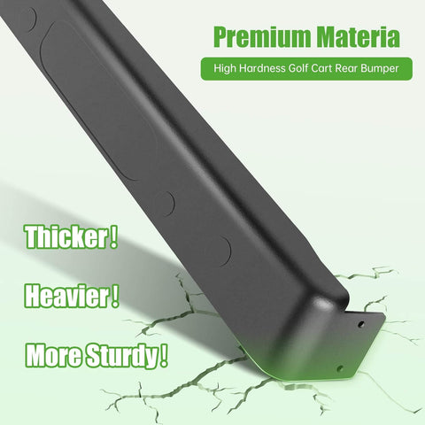 Premium Materia