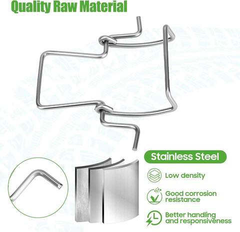 Quality Raw Material