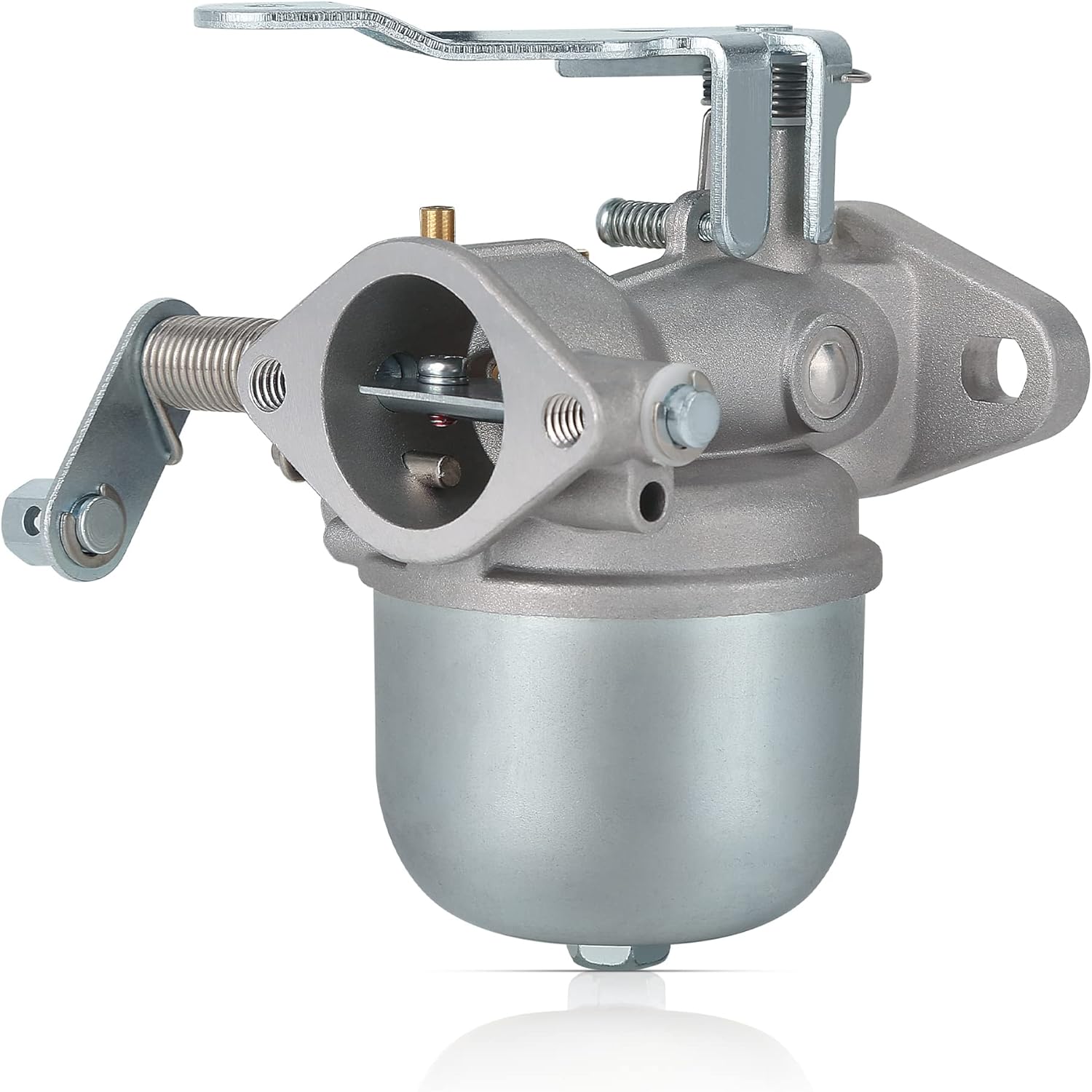 10L0L Golf Cart Carburetor for EZGO Marathon