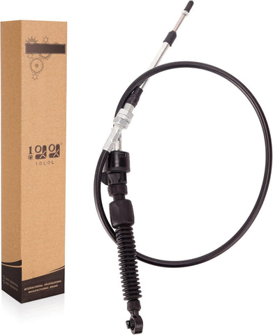 Club Car Precedent Forward/Reverse Shift Cable