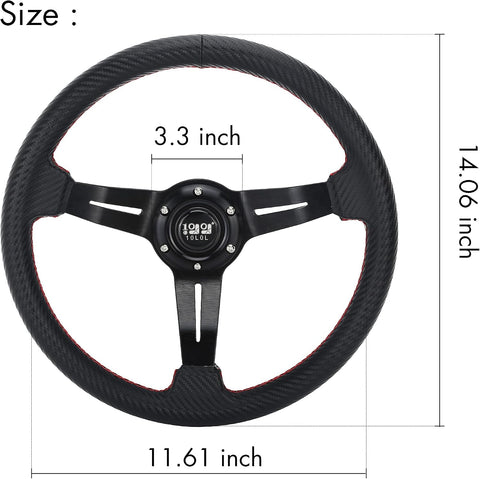 Size