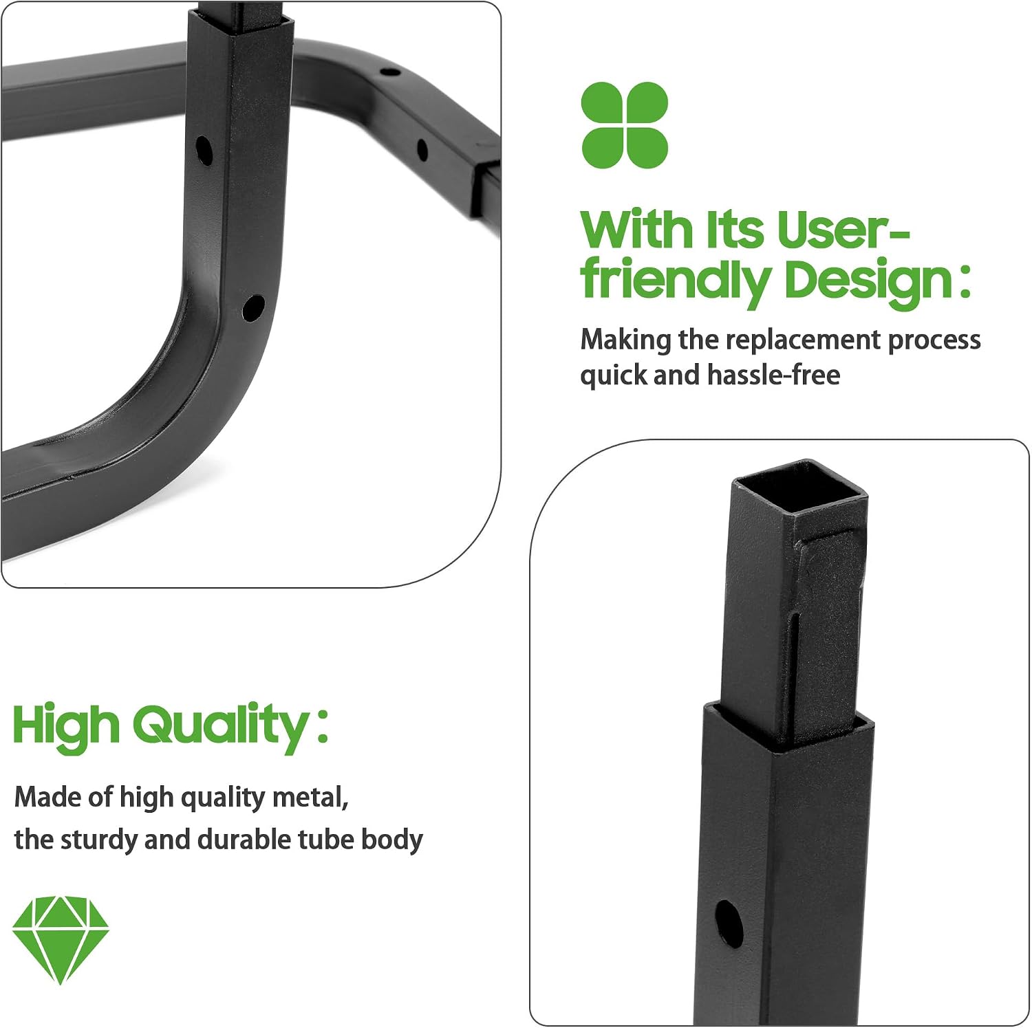Product Details