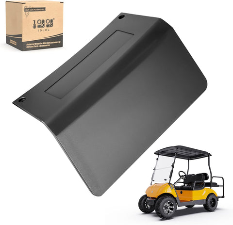 Golf Cart Rear Body Access Panel for Yamaha Drive 2