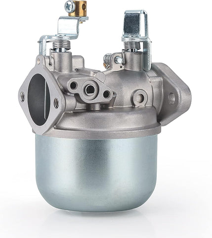 Golf Cart Carburetor Kit for EZGO Marathon 2-stroke Gas 1988