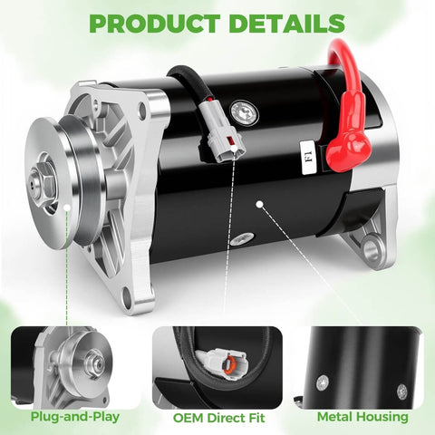 PRODUCT DETAILS