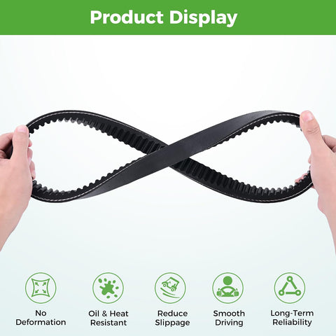 Product Display