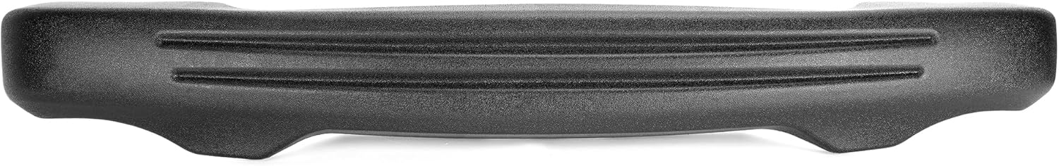 Yamaha Drive/Drive 2 Rear Bumper