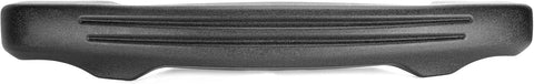 Yamaha Drive/Drive 2 Rear Bumper