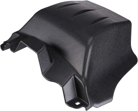 EZGO RXV Front Bumper Cover