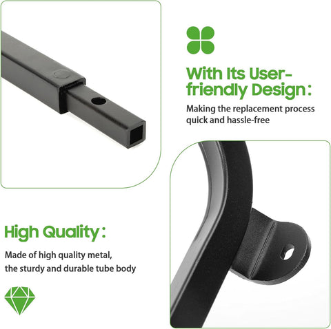 Product Details