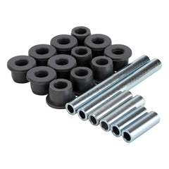 10L0L Front Spring A-Arm Bushing Sleeves Kit