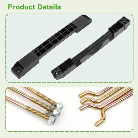 Product Details