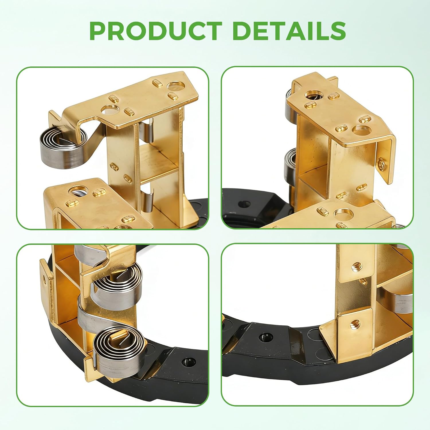 PRODUCT DETAILS
