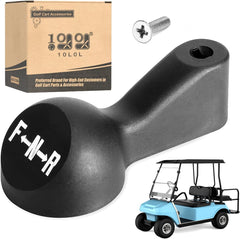 Golf Cart Forward Reverse Switch Handle for Club Car DS Precedent Tempo