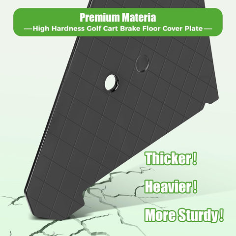 Premium Materia