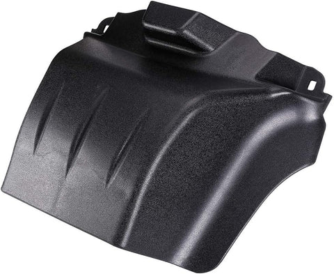 EZGO RXV Bumper Cover