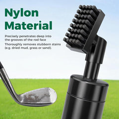 Nylon Material