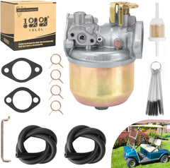 Golf Cart Carburetor for Club Car DS Gas