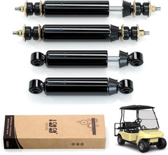 10L0L Club Car DS Shocks & Club Car Precedent Shocks