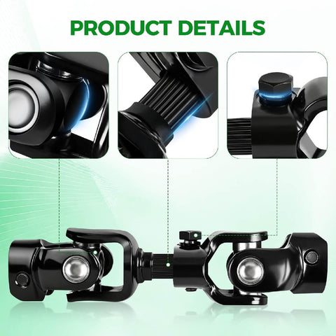PRODUCT DETAILS
