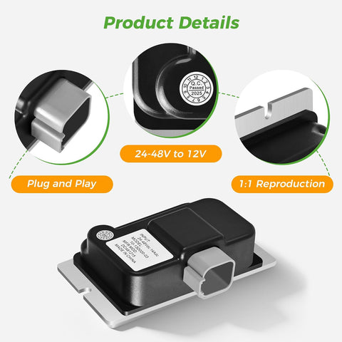 Product Details